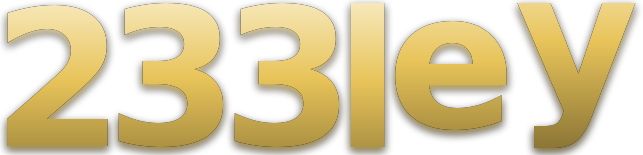 233ley logo